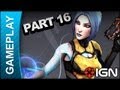 Borderlands 2 Plan B Siren Playthrough