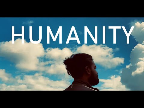 Azzault V - Humanity (Official Music Video)
