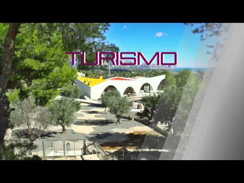 Promo La Nucia TV