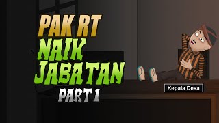 Download lagu The RT Head Gets Promoted - Funny Horror Animation - WargaNet Life mp3 Download lagu The RT Head Gets Promoted - Funny Horror Animation - WargaNet Life mp3