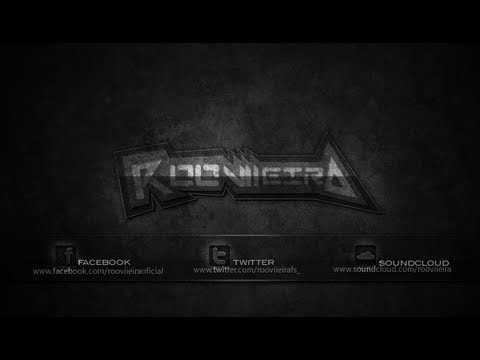 RooViieira - True Feel (Original Mix)