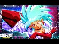 Tenchi Muyo How I Fell In Love With Ryo Ohki