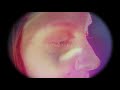 cecilia::eyes • Parenthesis [official music video]