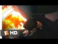 Apocalypse Pompeii 2014 The Unstoppable Flood Scene 9 10 Movieclips