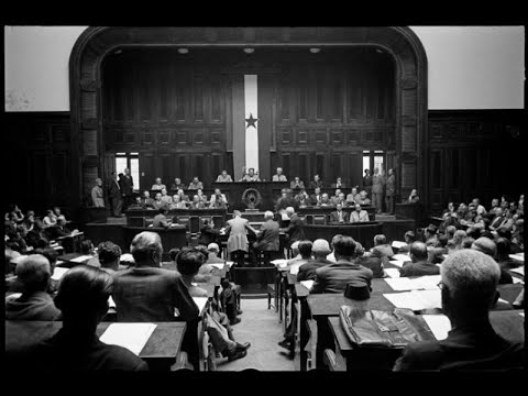 Povijest Četvrtkom: AVNOJ i temelji Jugoslavije