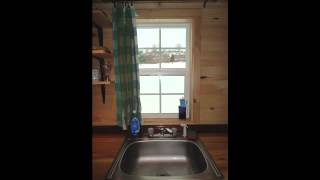 Tiny House Virtual Tour