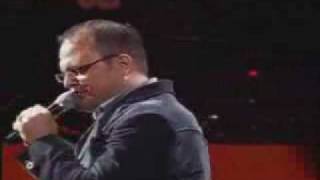 2006 CON TODO EL GOZO