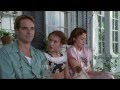 Lolita 1997 Porch Swing Scene