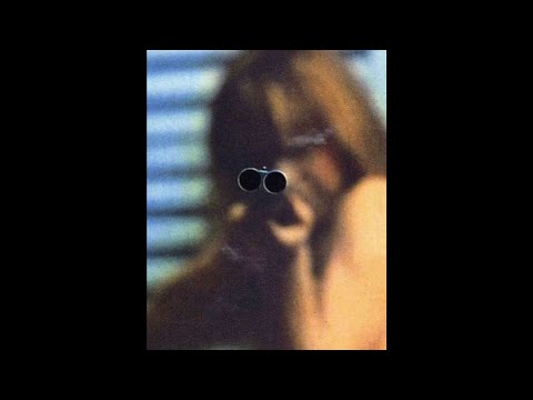 Hamza x Zed Type Beat - "Envieux" (prod. dibi)