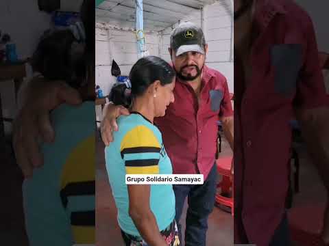 #gruposolidariosamayac #ayudasocial #samayac #suchitepéquez #guatemala
