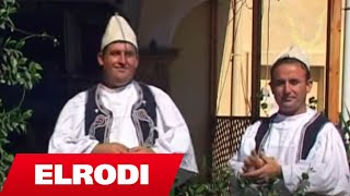 Ylli Dardha & Arber Pelo - Syte E Bukur