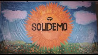 Download lagu SOLIDEMO / 「Landscape」MUSIC VIDEO（Short ver.） mp3