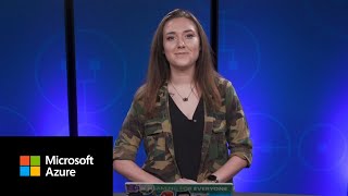 My Apps: Overview | Microsoft Entra ID