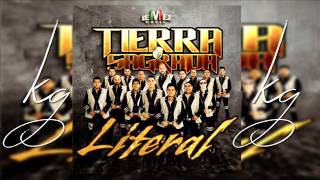 Literal   (Banda Tierra Sagrada) 2015