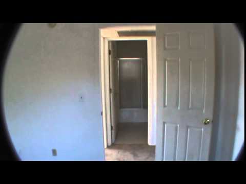 RR167 - 1122 Stetson Road - Video 2 of 2