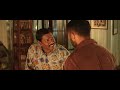 Soorarai Pottru Surya Highlight Scene