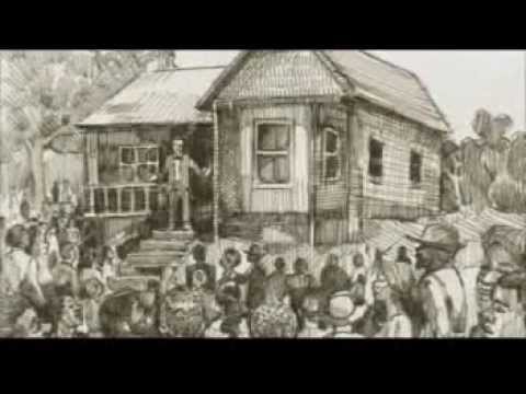 The Azusa Street Revival Documentary