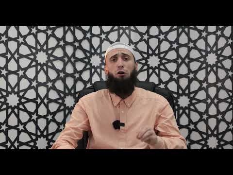 04. "Shenjat aktuale të Kijametit" | Përhapja e kamatës - Hoxhë Bekim Jashari