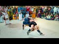 New Karakattam HD Comedy Karakattam Video