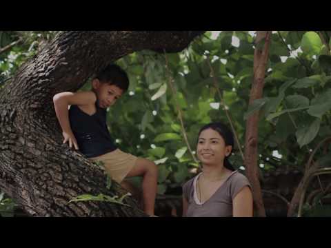 LIWAY Behind the Scene