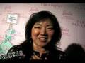 Margaret Cho "The Cho Show"