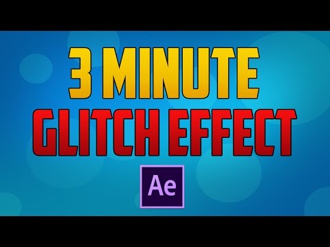 Adobe After Effects How to View Full Screen Preview