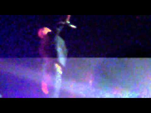 BIAGIO ANTONACCI 10-11-2012 Firenze