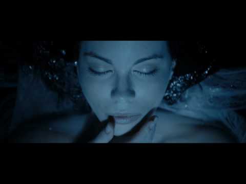 Hacksaw Ridge Official Trailer