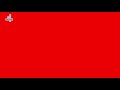 4music Screen Bug 2012 2018
