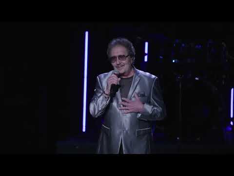 Jimmie Ross The Jaggerz