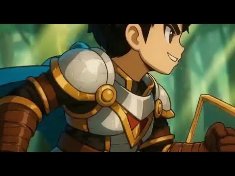 2DRoyale: PvP Brawler