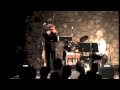 Bonfiglio Group-Joe Denizon and Steve Benson Swing