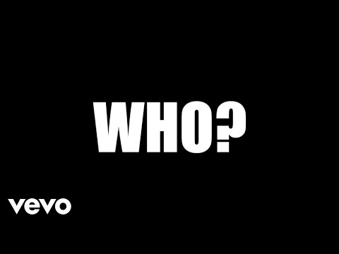T Montana - WHO
