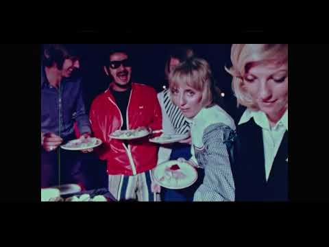 Mt Buller marks 100 years of skiing in 2024