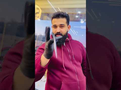 ساري ستايل اناقتكً صحتك😂😂 #سند_majed #mahdi_الخال #funny #السعوديه #النظافه #comedy