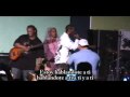YOU-SHERWIN GARDNER-TRADUCCION