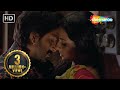 अरशद और विद्या का रोमांटिक सीन Ishqiya 2010 HD Ars