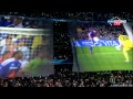 UEFA Champions League 2013 Intro