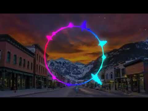 KVSH, Beowülf, Flakkë - Me Gusta.