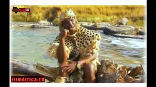 Download lagu Abafana Basemawosi - Ongaphansi mp3