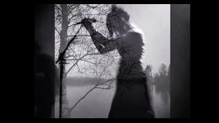 Chelsea Wolfe Live BBC Radio  2015