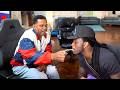 Mike Epps Comes On Kai Cenat S Stream