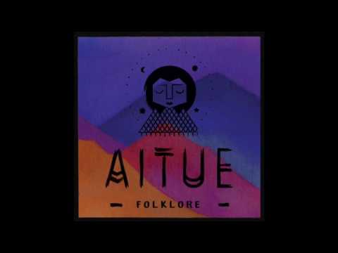 Ruta del coya/Aitue Folklore