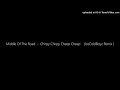 Middle Of The Road Chirpy Chirpy Cheep Cheep IceColdBoyz Remix
