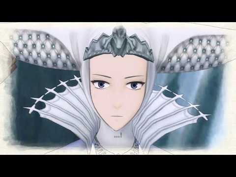 Valkyria Chronicles Remastered - Walkthrough Part 29