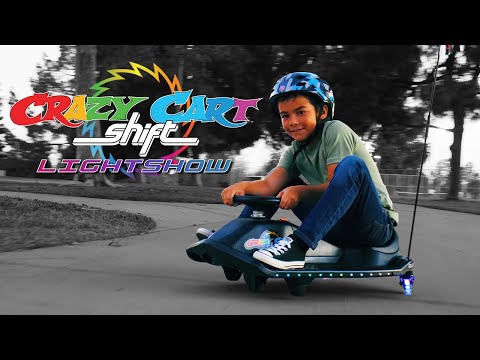 Kids Go Kart - Image 2