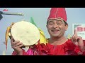 Mera Naam Joker Song 4K Kehta Hai Joker Sara Zamana Mukesh Raj Kapoor Old Hindi Classic