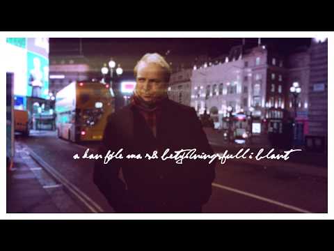 Jon Erik Eriksen   Himmel i brann