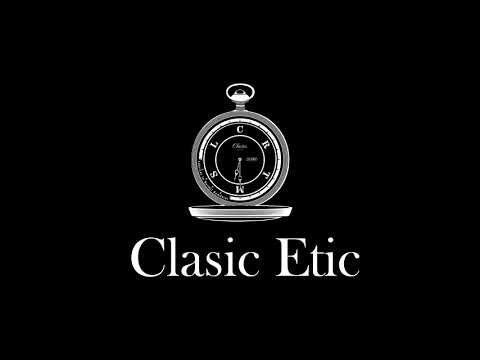 01. Clasimetric cu Gloom - Intro (și cu DJ TRIKZ)