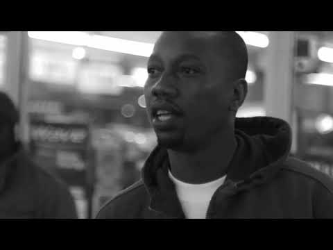 Gensu Dean, Planet Asia & Apollo Brown - Faces On The Dollar